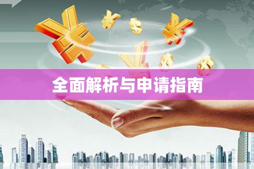 图们全面解析与申请指南