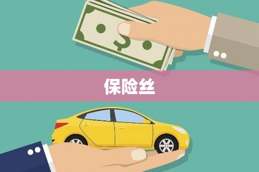 图们保险丝