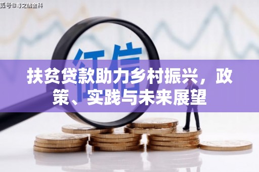 图们扶贫贷款助力乡村振兴，政策、实践与未来展望