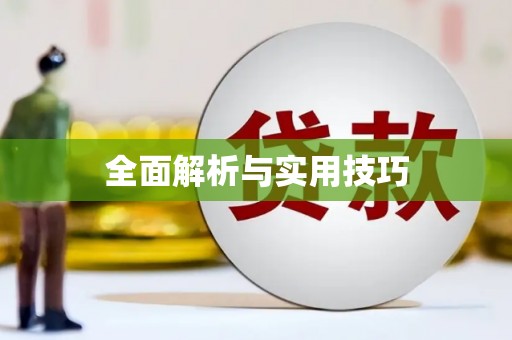 图们全面解析与实用技巧