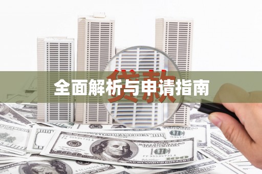 图们全面解析与申请指南