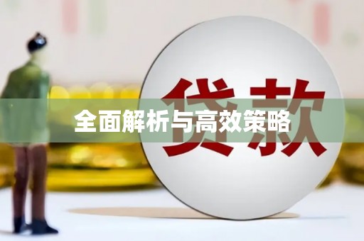 图们全面解析与高效策略