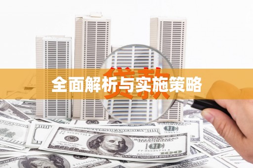 图们全面解析与实施策略