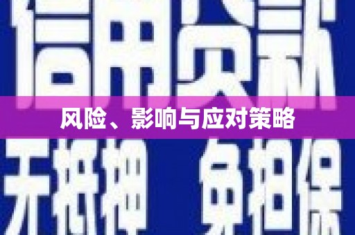 图们风险、影响与应对策略