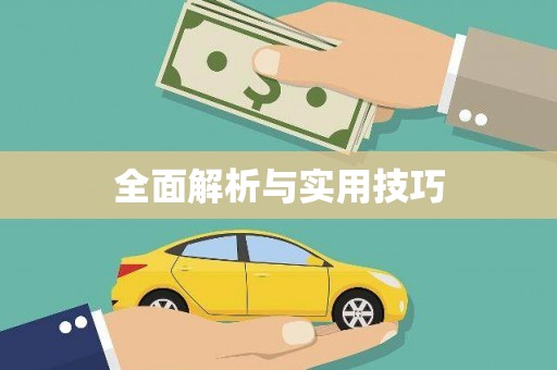 图们全面解析与实用技巧